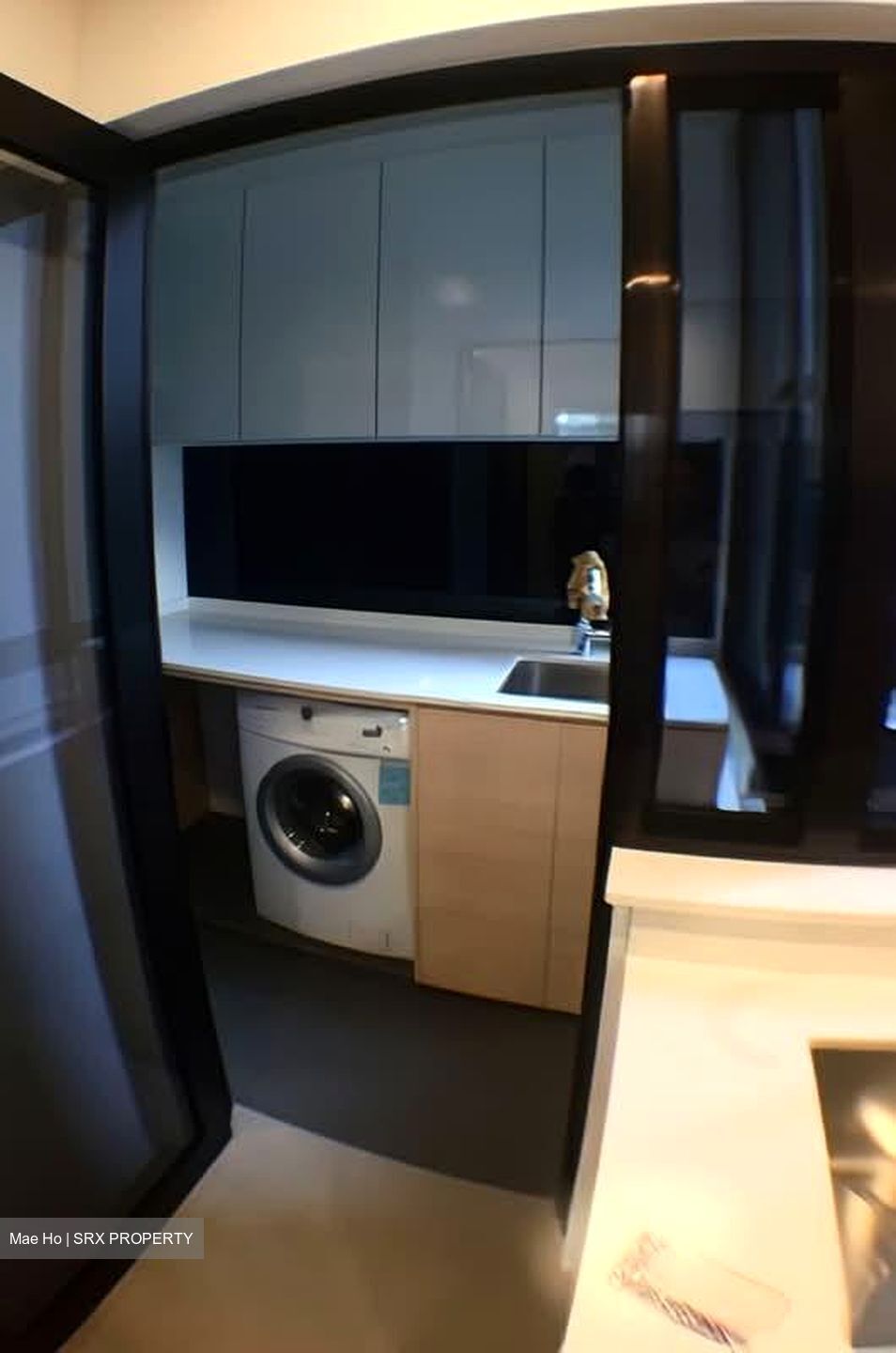 Bukit Regency (D21), Condominium #588569121